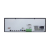 Additional image #1 for AVYCON AVR-NSV256E2N-24T
