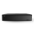 AVYCON, AVR-NT832A-28T