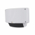 Axis Communications, 01564-001