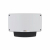 Additional image #1 for Axis Communications 01564-001