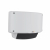 Additional image #2 for Axis Communications 01564-001