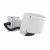 Additional image #3 for Axis Communications 01564-001
