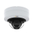 Axis Communications, 01597-001