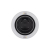 Additional image #1 for Axis Communications 01597-001