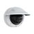 Axis Communications, 01598-001