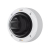 Additional image #1 for Axis Communications 01598-001