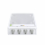 Axis Communications, 01679-001