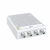 Additional image #1 for Axis Communications 01679-001