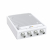 Additional image #2 for Axis Communications 01679-001