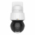 Additional image #1 for Axis Communications 01959-004