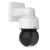 Additional image #2 for Axis Communications 01959-004
