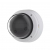 Axis Communications, 02060-001