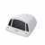 Axis Communications, 02091-001
