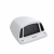 Additional image #1 for Axis Communications 02091-001