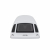 Additional image #2 for Axis Communications 02091-001