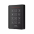 Axis Communications, 02145-001