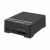Axis Communications, 02232-001