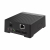Additional image #1 for Axis Communications 02232-001