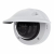 Axis Communications, 02328-001
