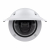 Additional image #1 for Axis Communications 02328-001