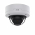 Additional image #3 for Axis Communications 02328-001