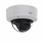 Additional image #4 for Axis Communications 02328-001