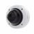 Axis Communications, 02329-001