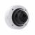 Additional image #1 for Axis Communications 02329-001