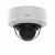 Additional image #3 for Axis Communications 02329-001