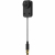 Axis Communications, 02363-001
