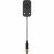 Additional image #1 for Axis Communications 02363-001