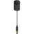 Additional image #2 for Axis Communications 02363-001