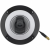 Additional image #1 for Axis Communications 02364-001