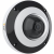 Additional image #2 for Axis Communications 02364-001