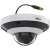 Additional image #3 for Axis Communications 02364-001