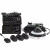 Additional image #4 for Axis Communications 02364-001