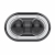Additional image #3 for Axis Communications 02415-001