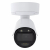 Additional image #1 for Axis Communications 02508-001