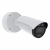 Additional image #2 for Axis Communications 02508-001