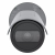 Additional image #1 for Axis Communications 02534-001