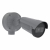 Additional image #2 for Axis Communications 02534-001