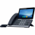 Axis Communications, 02660-001