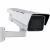 Additional image #2 for Axis Communications 02734-001