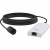 Axis Communications, 02857-001