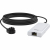 Axis Communications, 02858-001