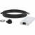 Additional image #2 for Axis Communications 02858-001