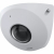 Axis Communications, 02864-001