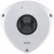 Additional image #1 for Axis Communications 02864-001