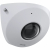 Additional image #2 for Axis Communications 02864-001