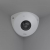 Additional image #3 for Axis Communications 02864-001
